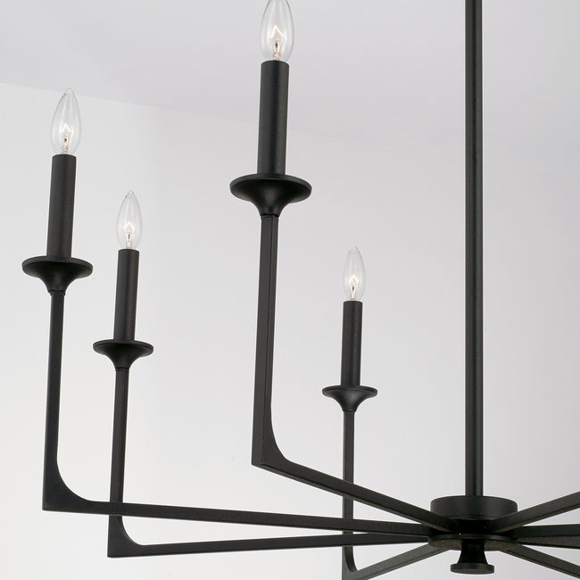 Capital Lighting-437381BI|ALT|3