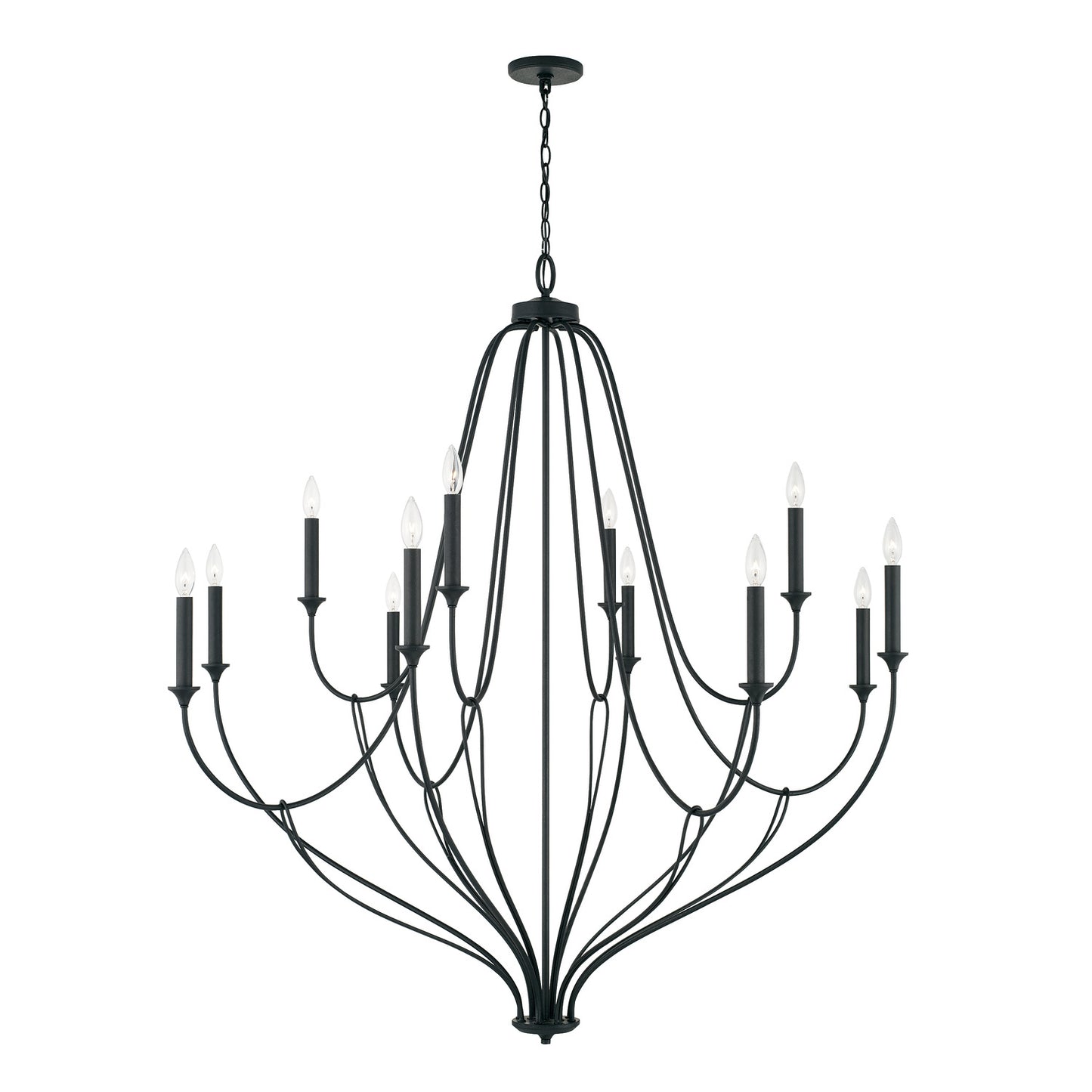Capital Lighting-441601BI|ALT|1