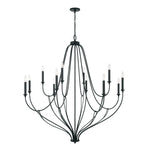 Capital Lighting-441601BI|ALT|1
