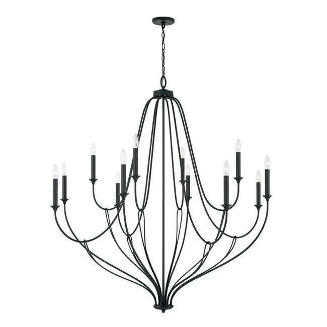 Capital Lighting-441601BI|ALT|1
