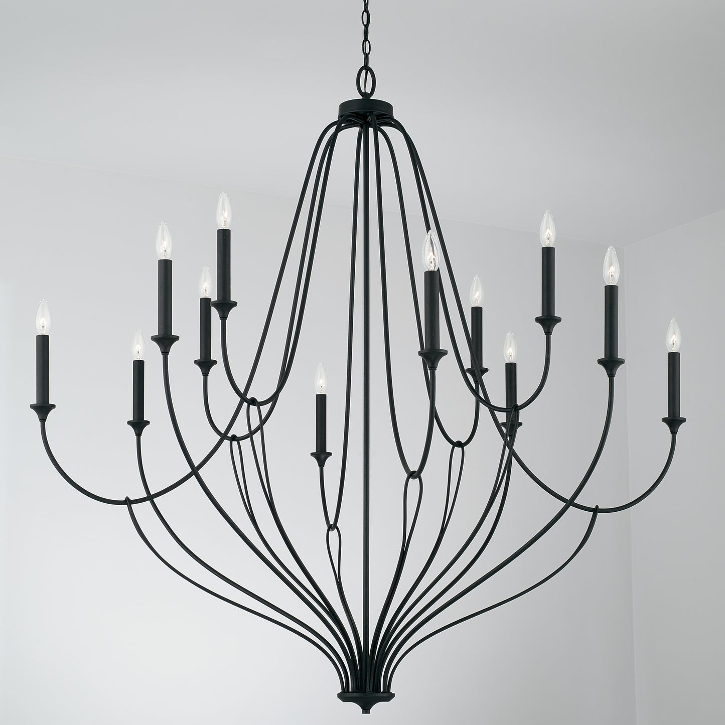 Capital Lighting-441601BI|ALT|2