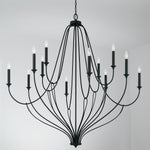 Capital Lighting-441601BI|ALT|2