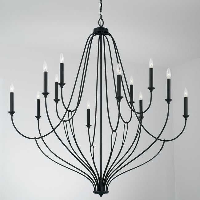 Capital Lighting-441601BI|ALT|2