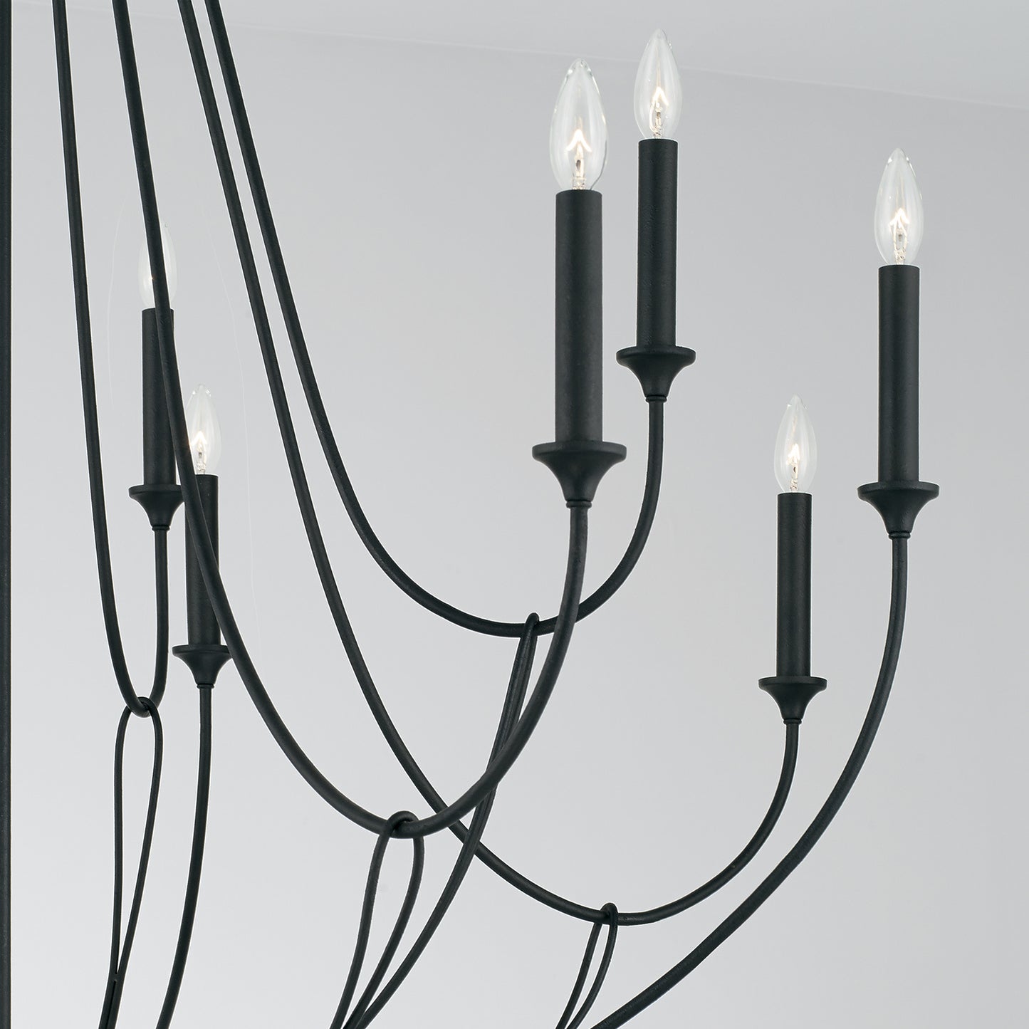 Capital Lighting-441601BI|ALT|3
