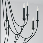 Capital Lighting-441601BI|ALT|3