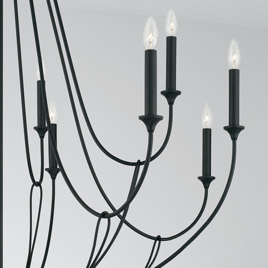 Capital Lighting-441601BI|ALT|3