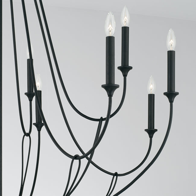 Capital Lighting-441601BI|ALT|3
