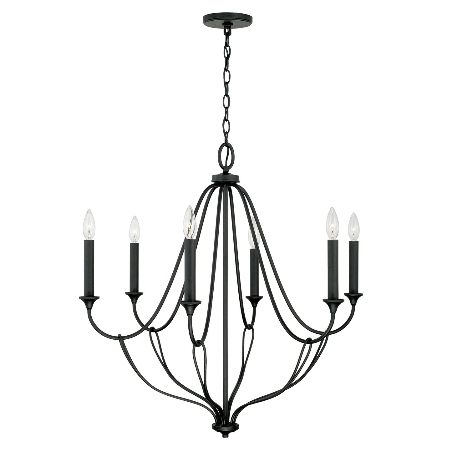 Capital Lighting-441661BI|ALT|1