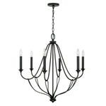 Capital Lighting-441661BI|ALT|1