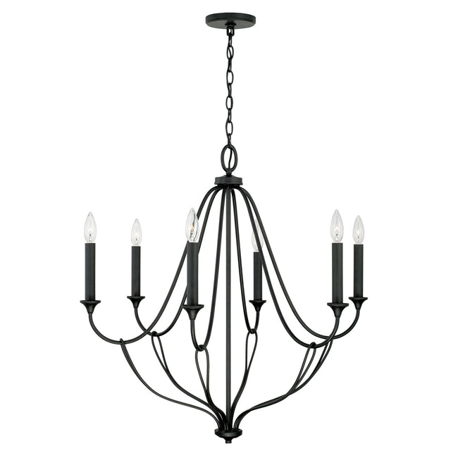 Capital Lighting-441661BI|ALT|1