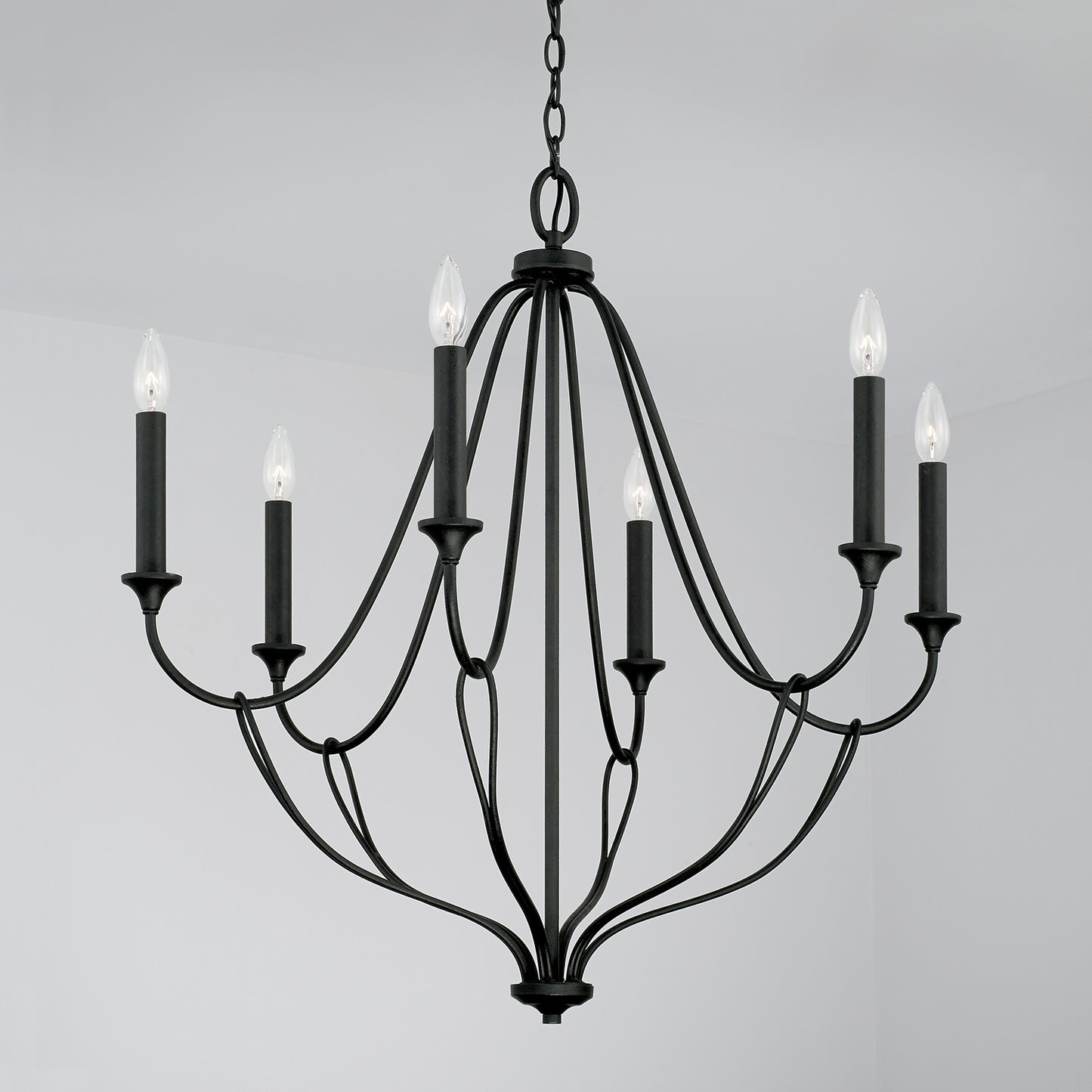Capital Lighting-441661BI|ALT|2