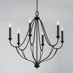 Capital Lighting-441661BI|ALT|2