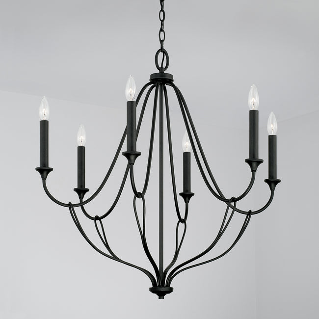 Capital Lighting-441661BI|ALT|2