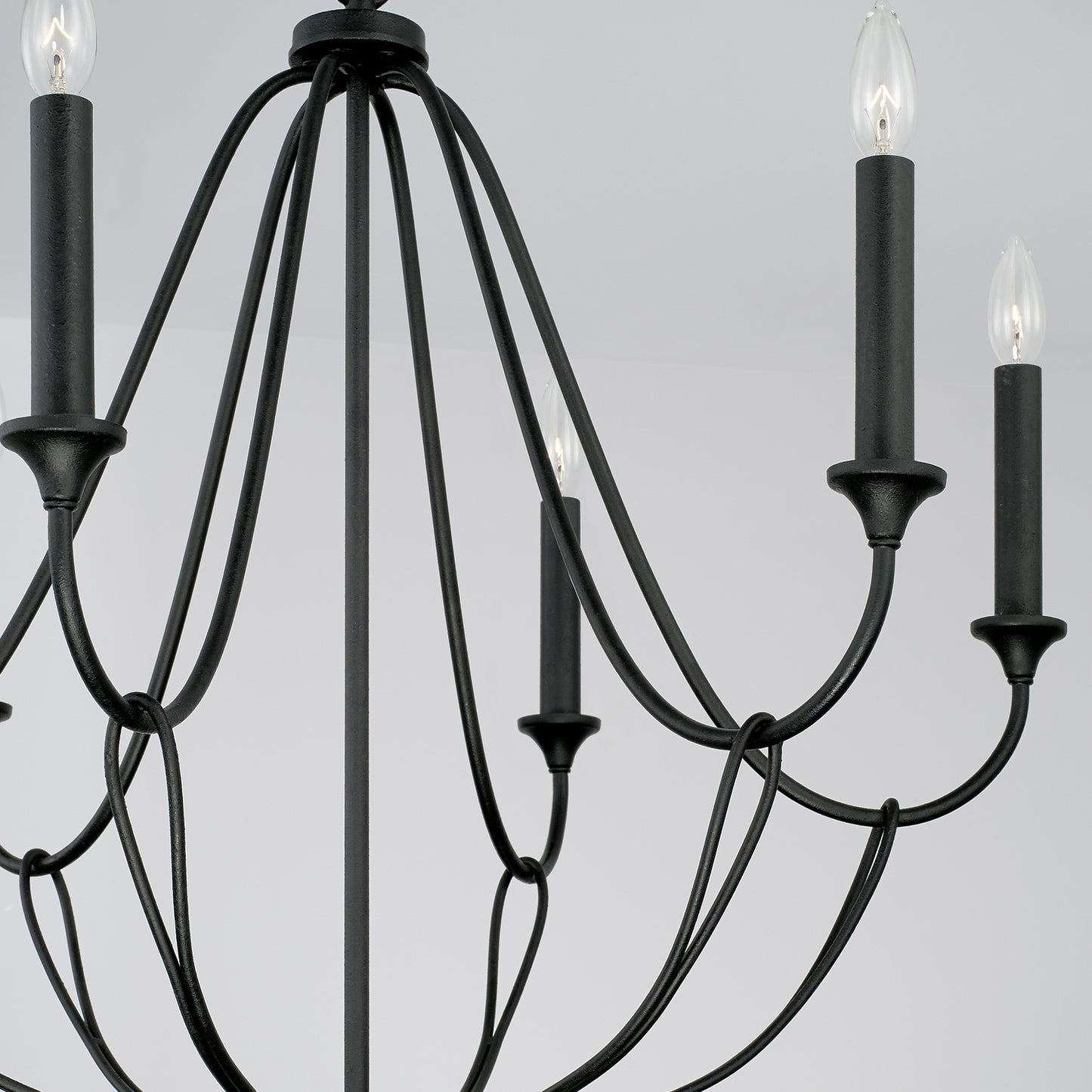 Capital Lighting-441661BI|ALT|3