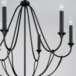 Capital Lighting-441661BI|ALT|3