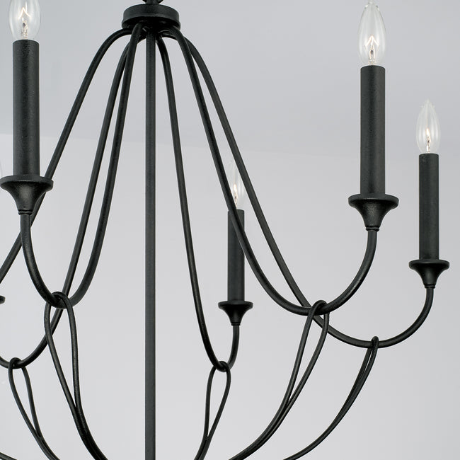 Capital Lighting-441661BI|ALT|3