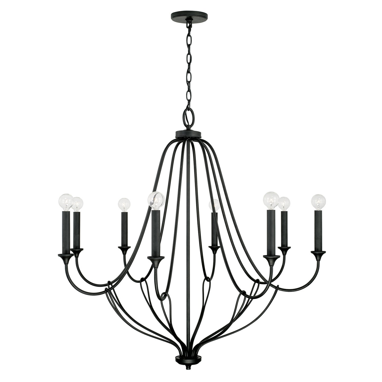Capital Lighting-441681BI|ALT|1