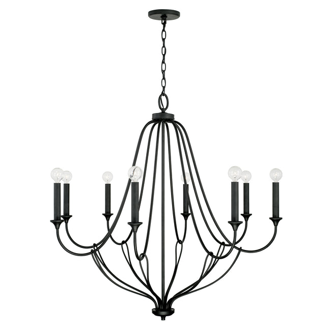 Capital Lighting-441681BI|ALT|1