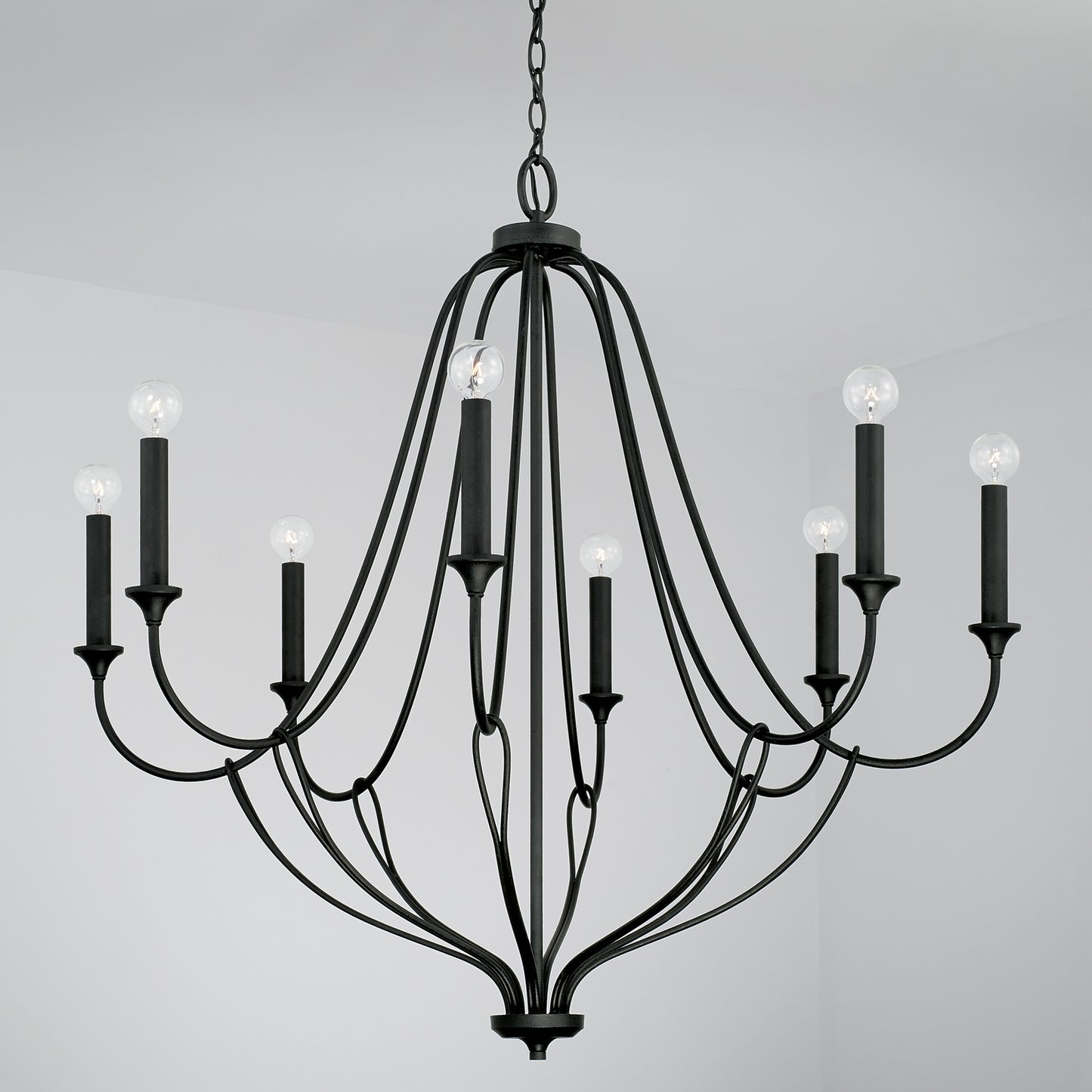 Capital Lighting-441681BI|ALT|2