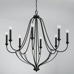 Capital Lighting-441681BI|ALT|2