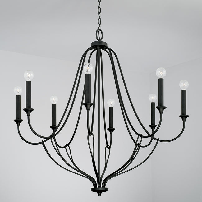 Capital Lighting-441681BI|ALT|2