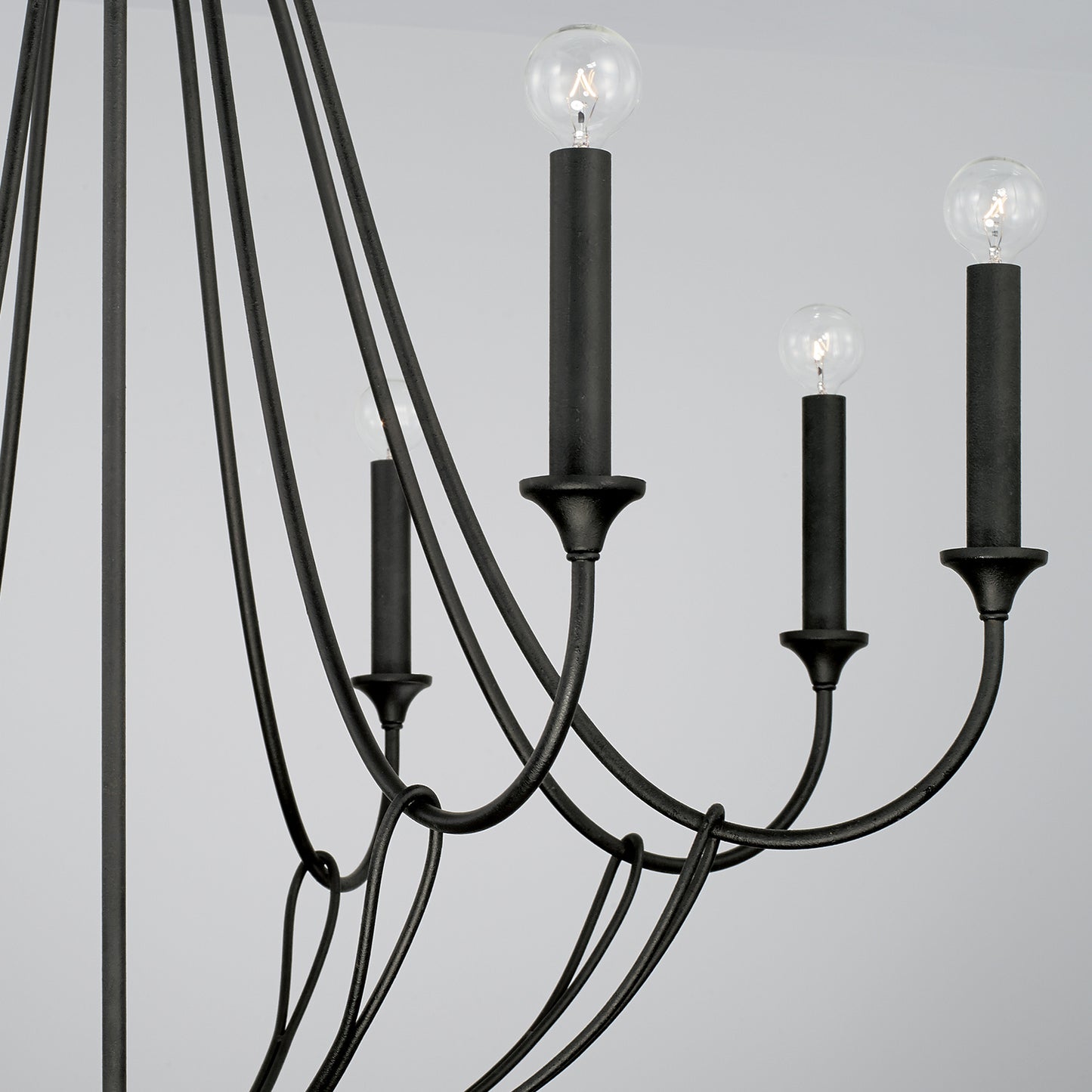 Capital Lighting-441681BI|ALT|3