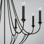 Capital Lighting-441681BI|ALT|3