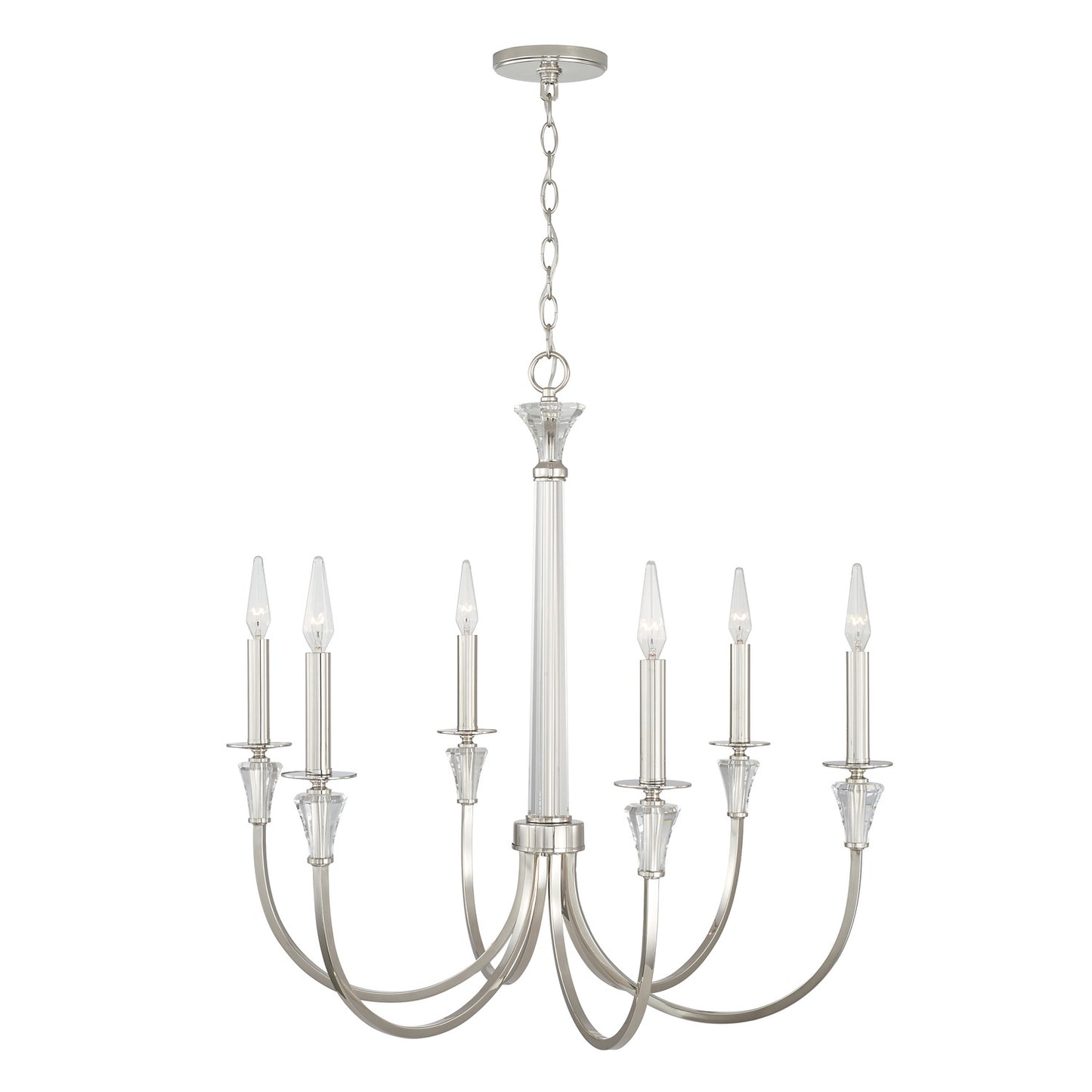 Capital Lighting-441861PN|ALT|1