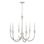 Capital Lighting-441861PN|ALT|1
