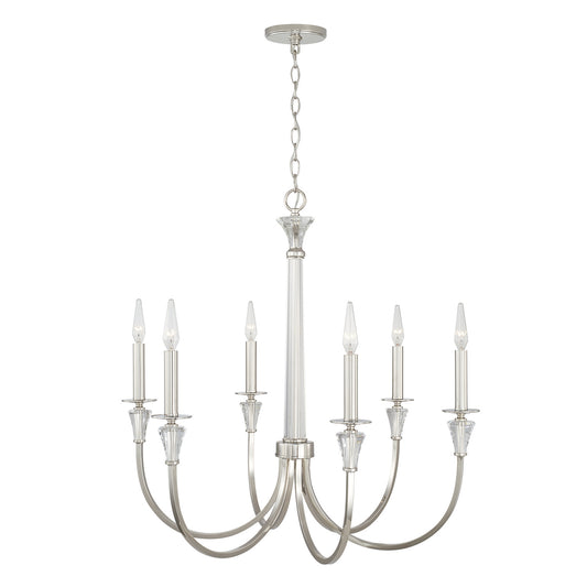 Capital Lighting-441861PN|ALT|1