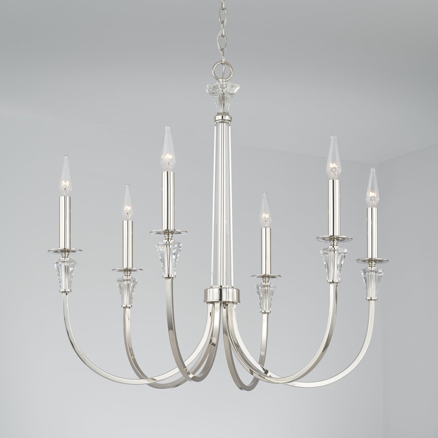 Capital Lighting-441861PN|ALT|2