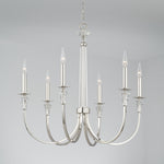Capital Lighting-441861PN|ALT|2