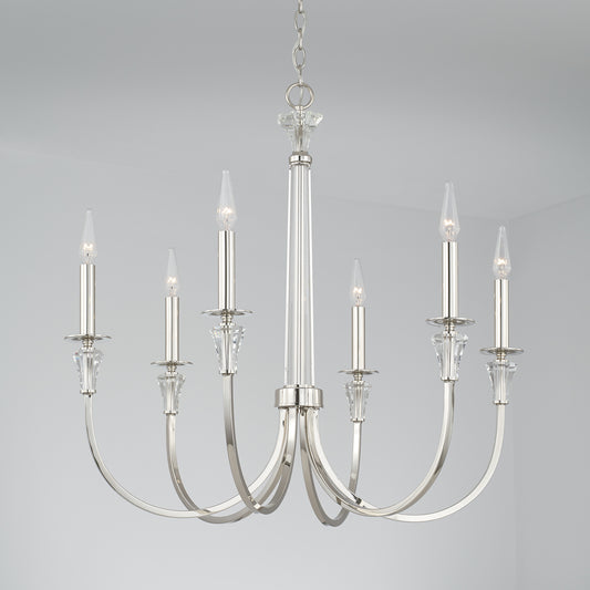 Capital Lighting-441861PN|ALT|2