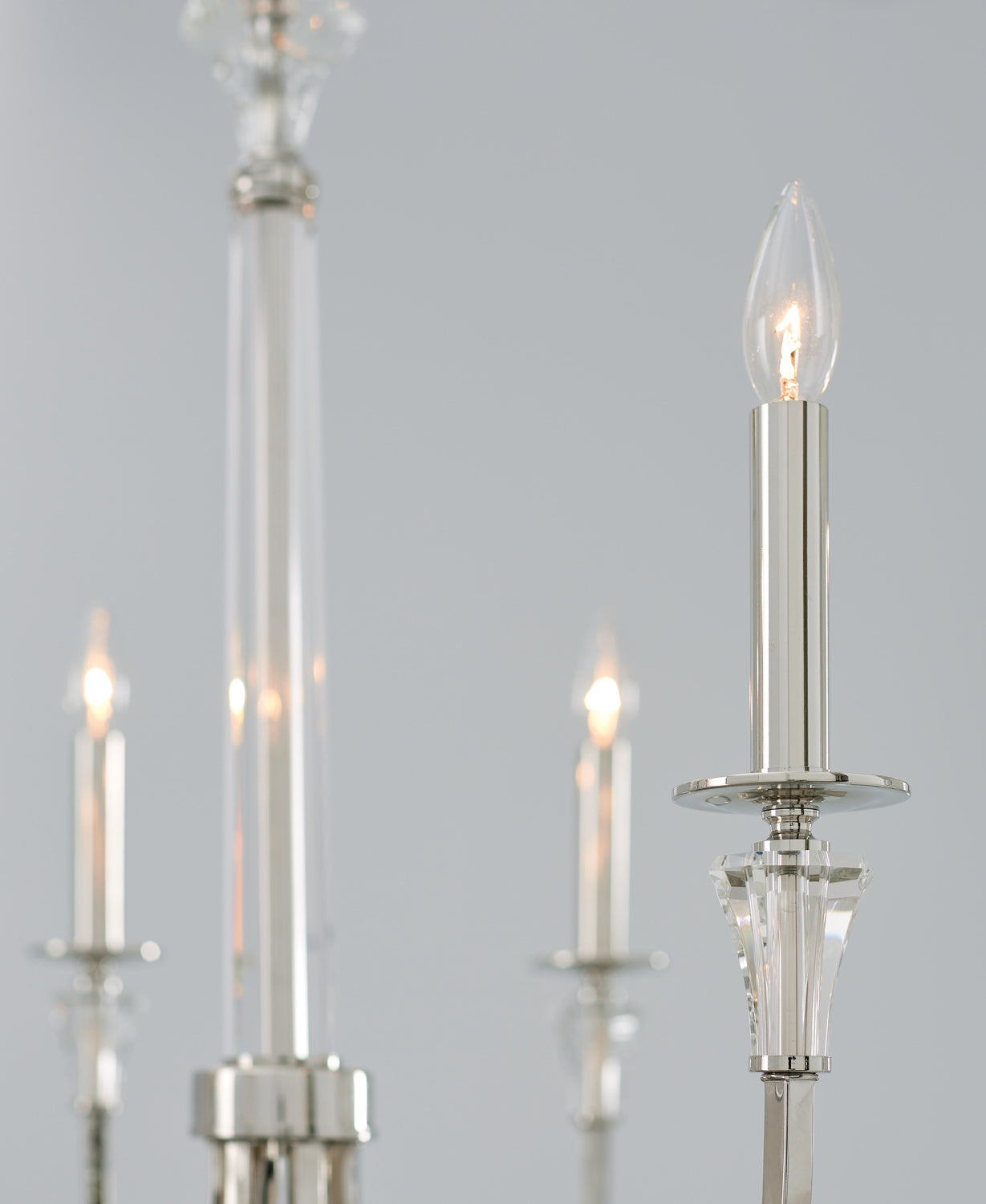 Capital Lighting-441861PN|ALT|3