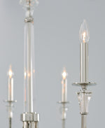 Capital Lighting-441861PN|ALT|3