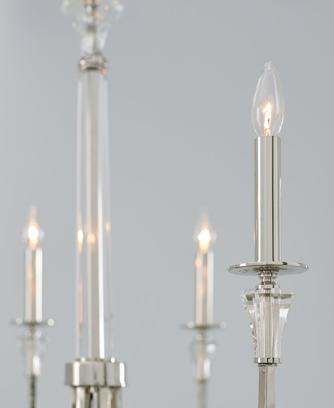 Capital Lighting-441861PN|ALT|3