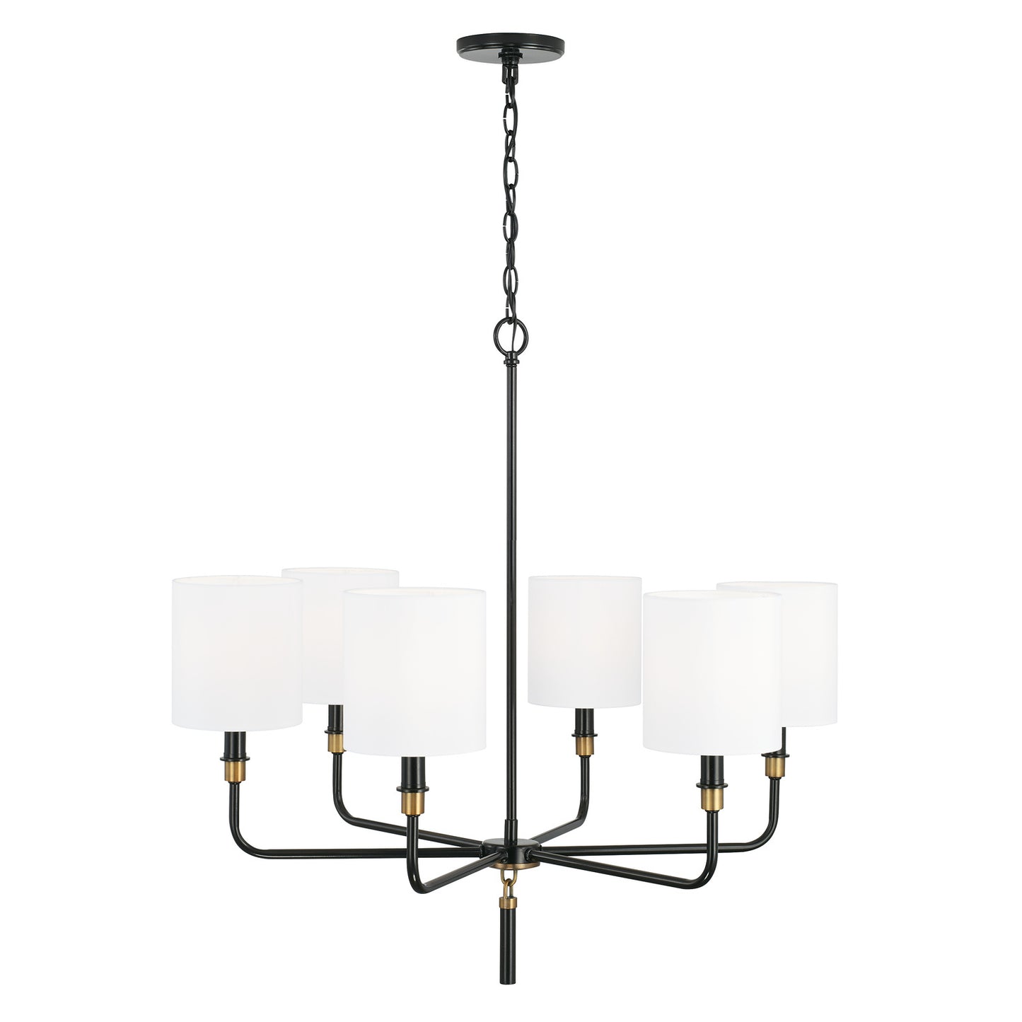 Capital Lighting-441961YA-702|ALT|1