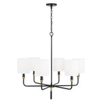 Capital Lighting-441961YA-702|ALT|1
