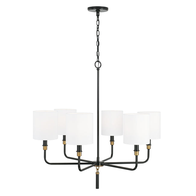 Capital Lighting-441961YA-702|ALT|1