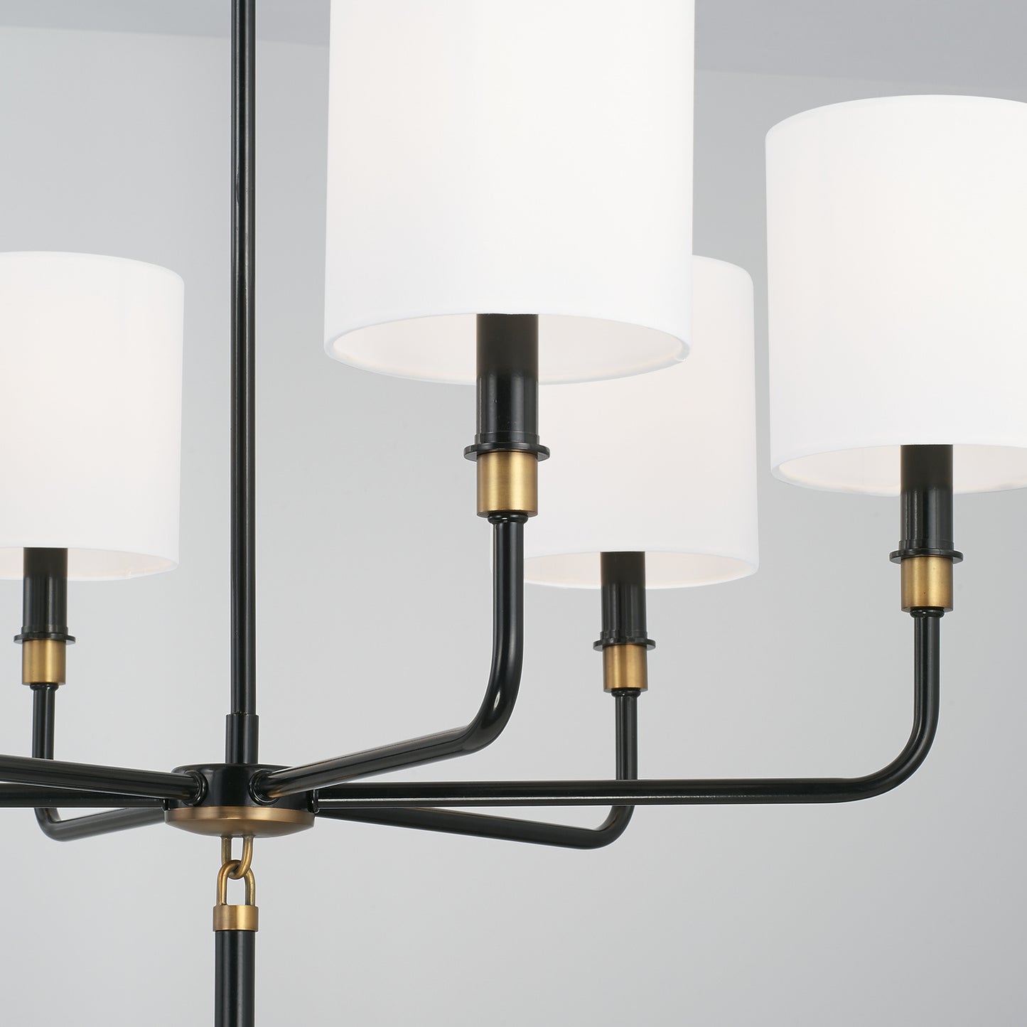 Capital Lighting-441961YA-702|ALT|3