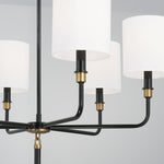 Capital Lighting-441961YA-702|ALT|3