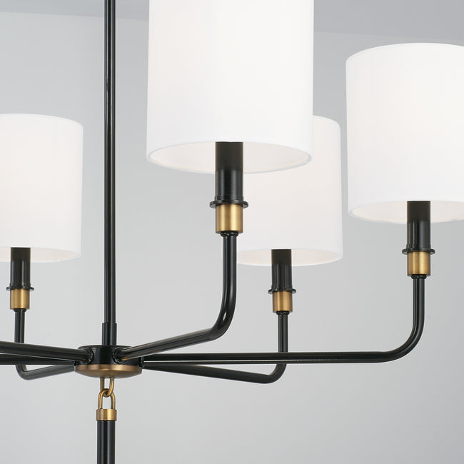 Capital Lighting-441961YA-702|ALT|3
