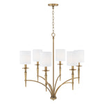 Capital Lighting-442661AD-701|ALT|1