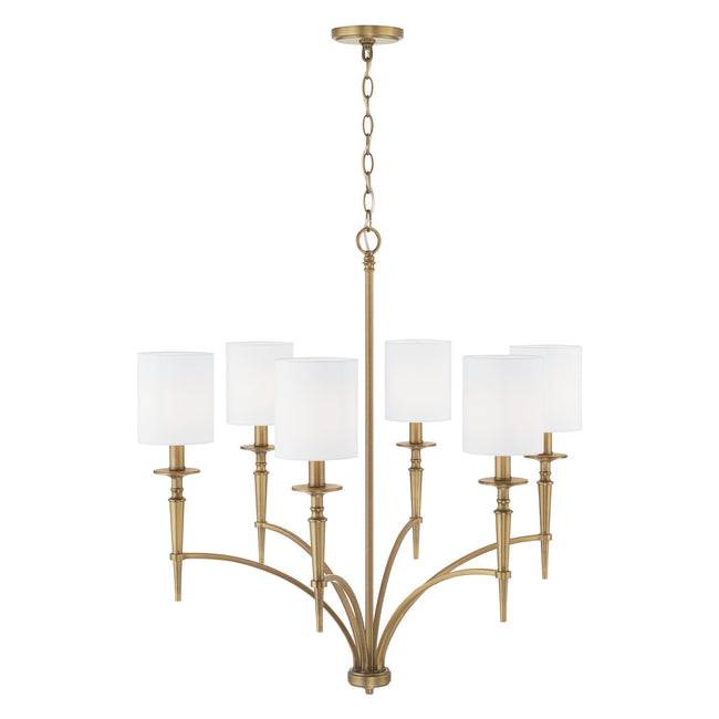 Capital Lighting-442661AD-701|ALT|1