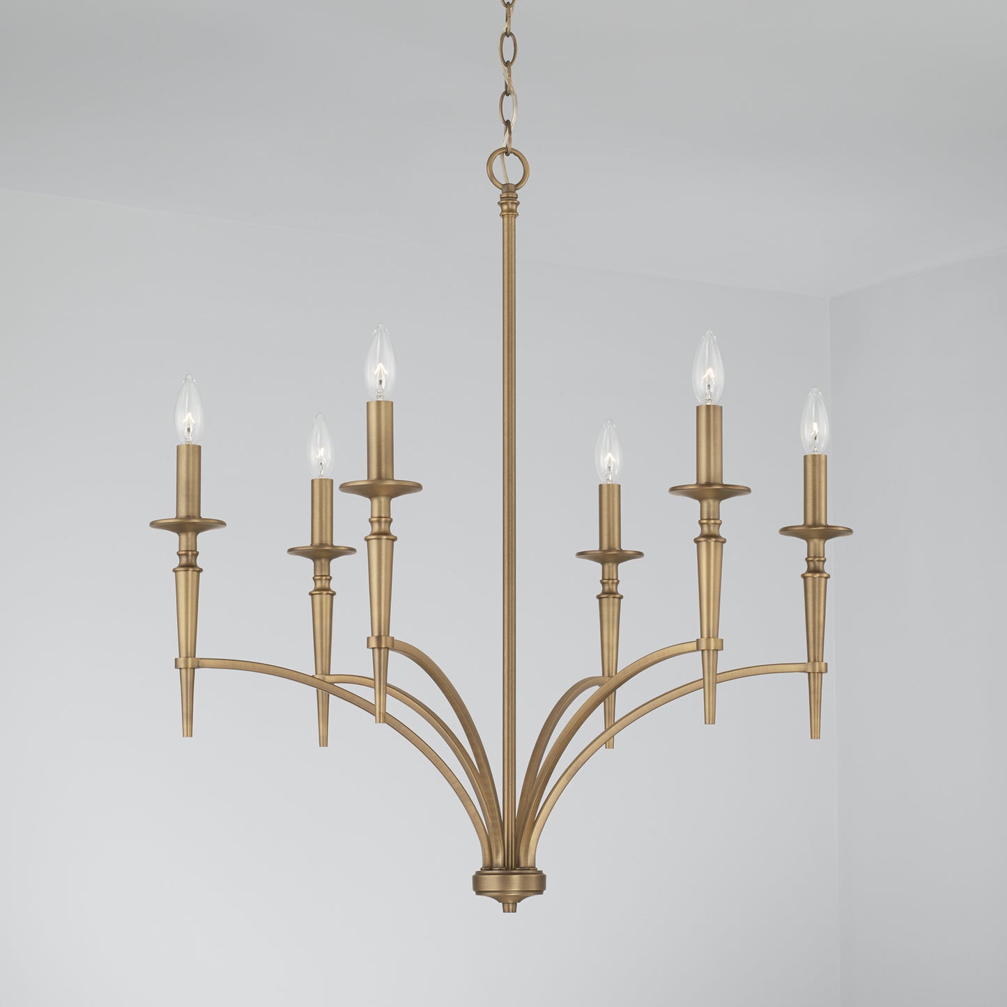 Capital Lighting-442661AD-701|ALT|2