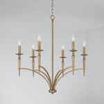 Capital Lighting-442661AD-701|ALT|2