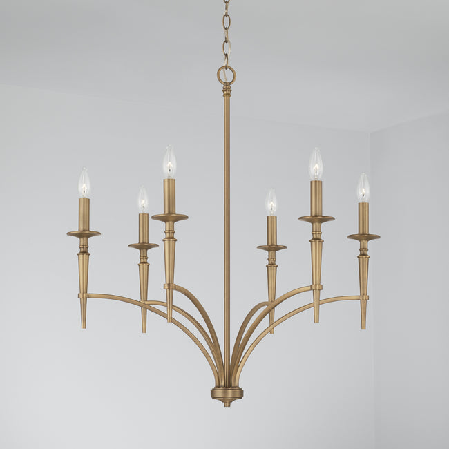Capital Lighting-442661AD-701|ALT|2