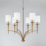 Capital Lighting-442661AD-701|ALT|3