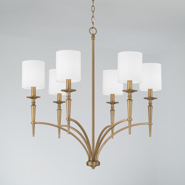 Capital Lighting-442661AD-701|ALT|3