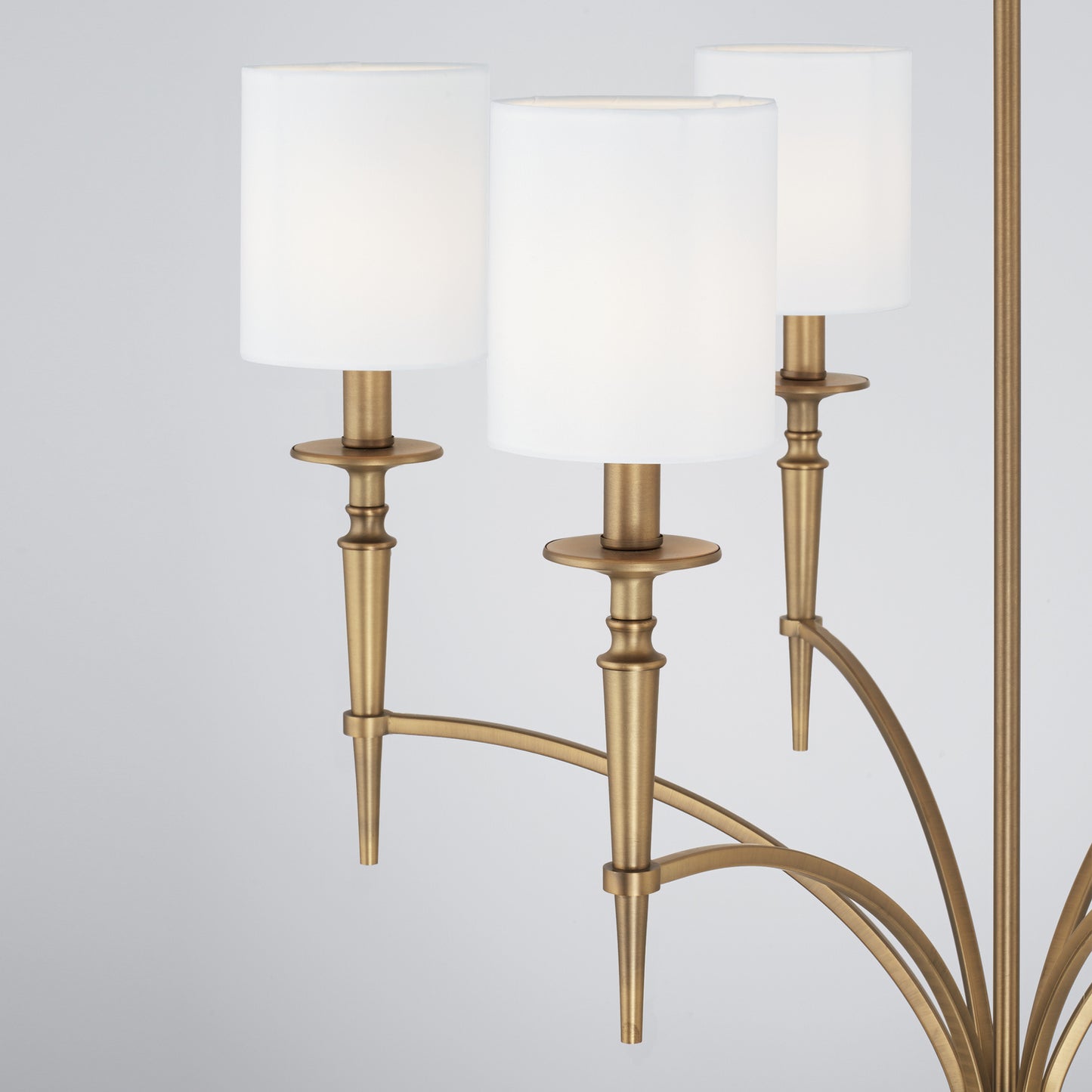 Capital Lighting-442661AD-701|ALT|4